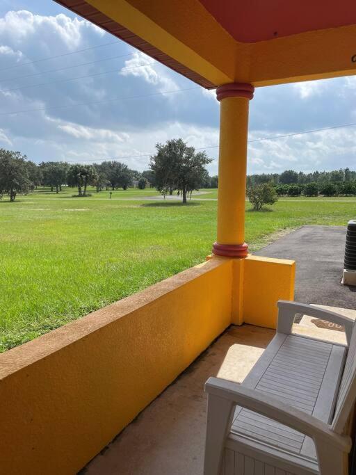 Vila Cozy House Near To Legoland Fl Lake Wales Exteriér fotografie